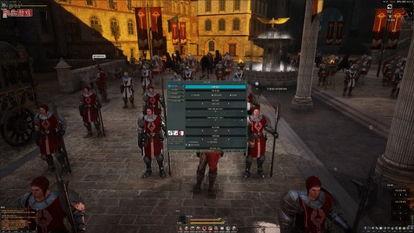 马黑爆料最新视频播放,揭秘事件背后惊人真相!